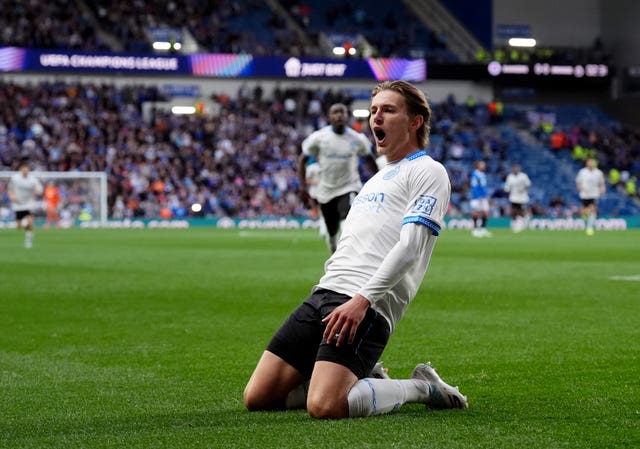 v2-image-production-e1b47de966473c1d32e7f6e649d38929Y29udGVudHNlYXJjaGFwaSwxNzU1NzI0ODc0-2.81300792