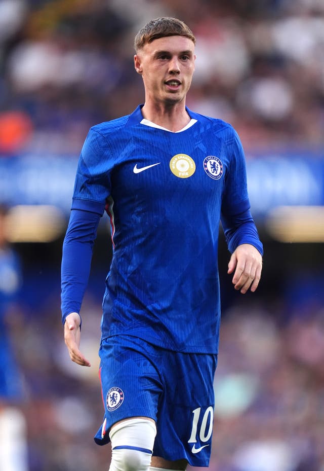 v2-image-production-60a2d1c5f3716fbc30f223ce06574f82Y29udGVudHNlYXJjaGFwaSwxNzU2NTU5NzA4-2.81213511