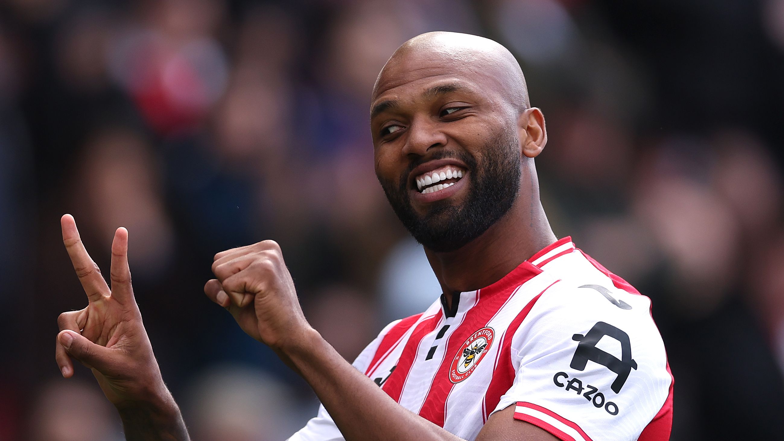 images-v3-getty-2270957317-crop-MM5DENJZHE5DCNBWGI5G433XMU5DGMJZHIZDIMQ=-GettyImages-2270957317