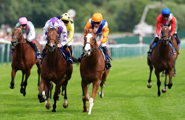 v2-image-production-33e13964dab304f5cb60e5958e18ea1cY29udGVudHNlYXJjaGFwaSwxNzQ4NzkxMDk2-2.80451323