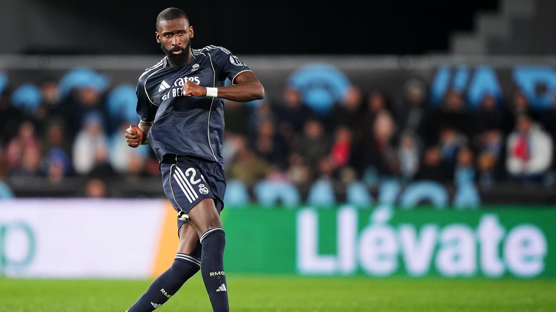 images-v3-blt5807c4e9e006a85e-GOAL%20-%20Blank%20WEB%20-%20Facebook%20-%202026-03-06T162929.921