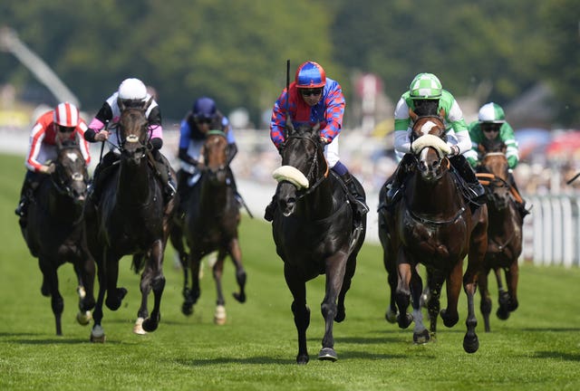 v2-image-production-45a41abaee494f72d535fd094f505a3cY29udGVudHNlYXJjaGFwaSwxNzUzOTYxNDYx-2.77011999