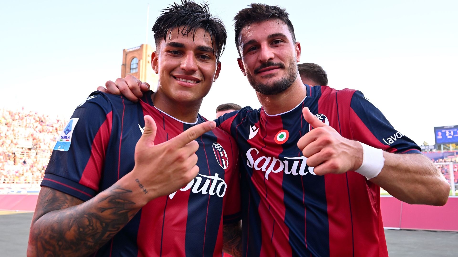 images-v3-blta62968858ebd90b5-Lecce%20Bologna%20probabili%20formazioni