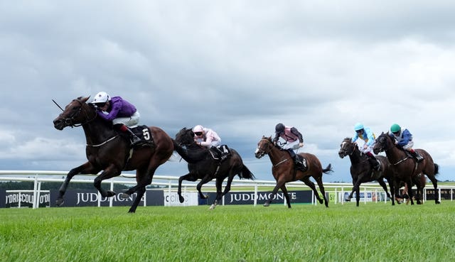 v2-image-production-b4f498ae951d6e77d9af054e197941efY29udGVudHNlYXJjaGFwaSwxNzUzMDIyMTc1-2.81038756