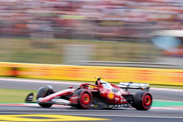 v2-image-production-e5e365eb699ad747c43e5dbeaec151fcY29udGVudHNlYXJjaGFwaSwxNzU0MTUwNTI4-2.81156478