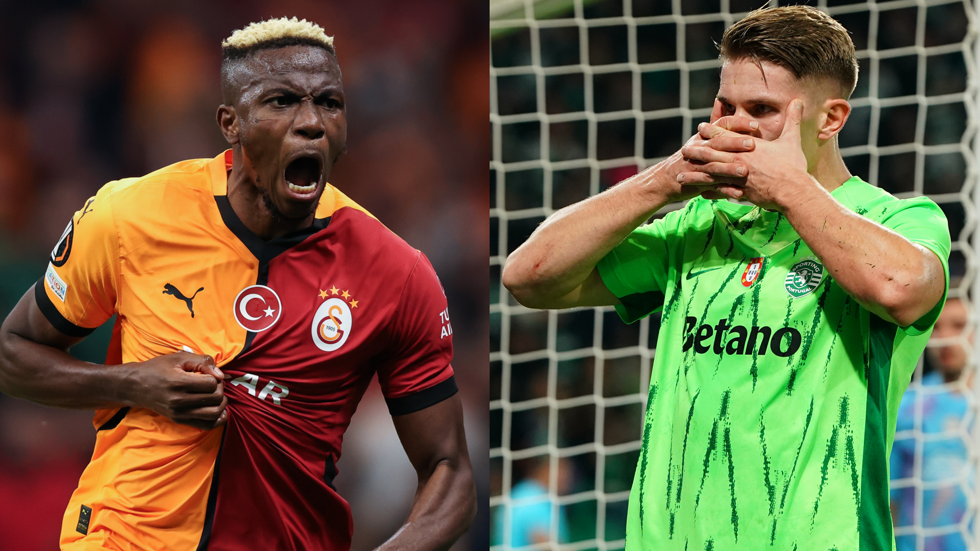 images-v3-bltad6b441a751c7427-GOAL%20-%20Multiple%20Images%20-%202%20Split%20-%20Facebook%20-%202025-03-18T075608.893