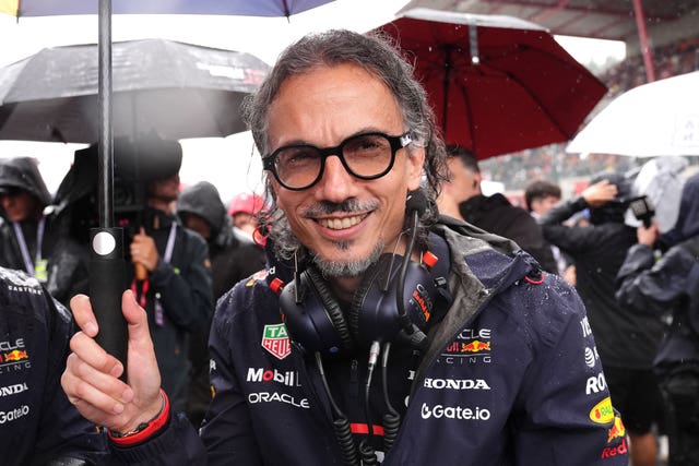 v2-image-production-b3cd87af3db9801c538fb84d6be77f63Y29udGVudHNlYXJjaGFwaSwxNzU0MzAyMjgz-2.81114974