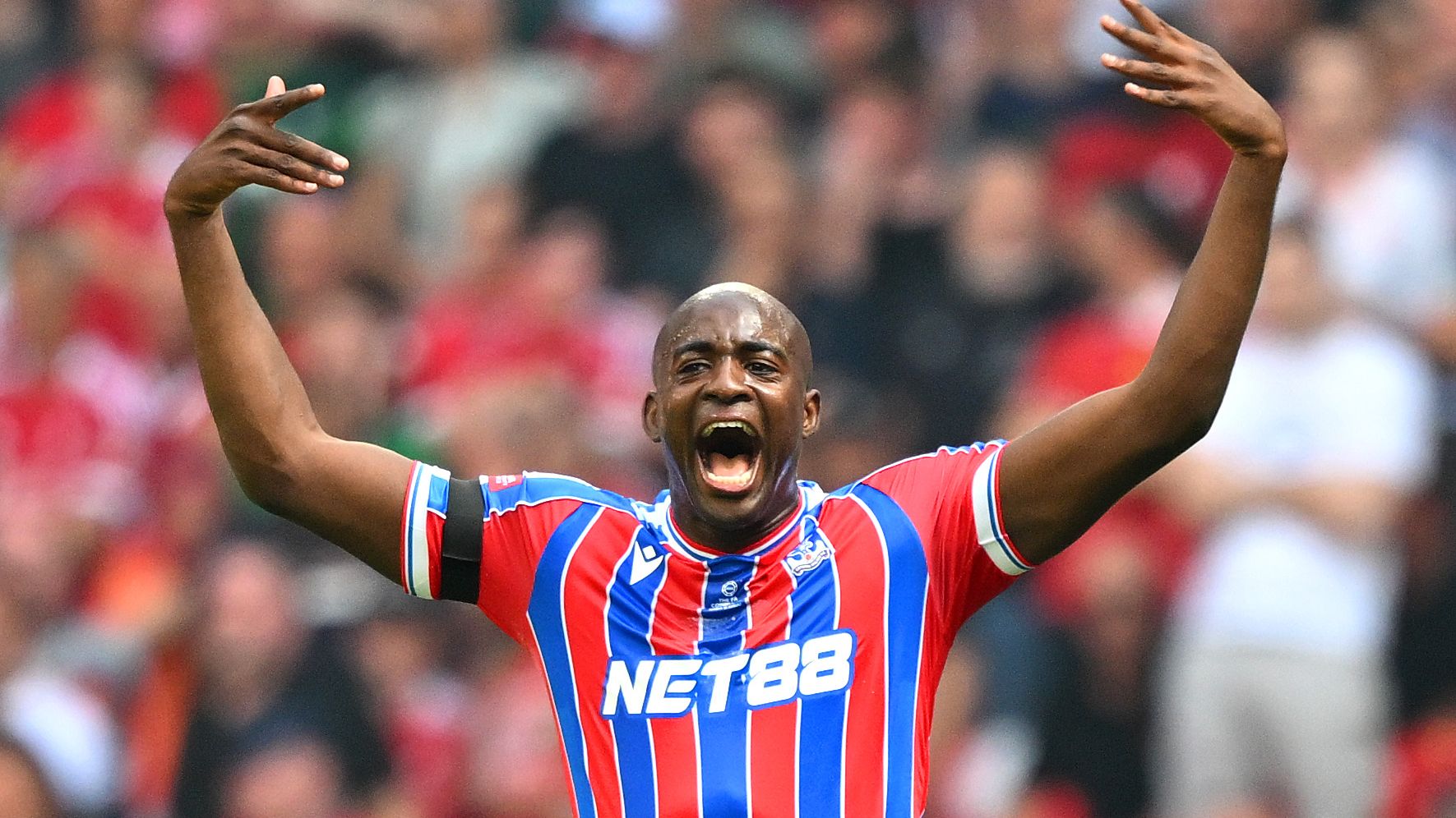 images-v3-getty-2229392076-crop-MM5DCNZXGE5DSOJWHJXG653FHIYDUOJS-GettyImages-2229392076