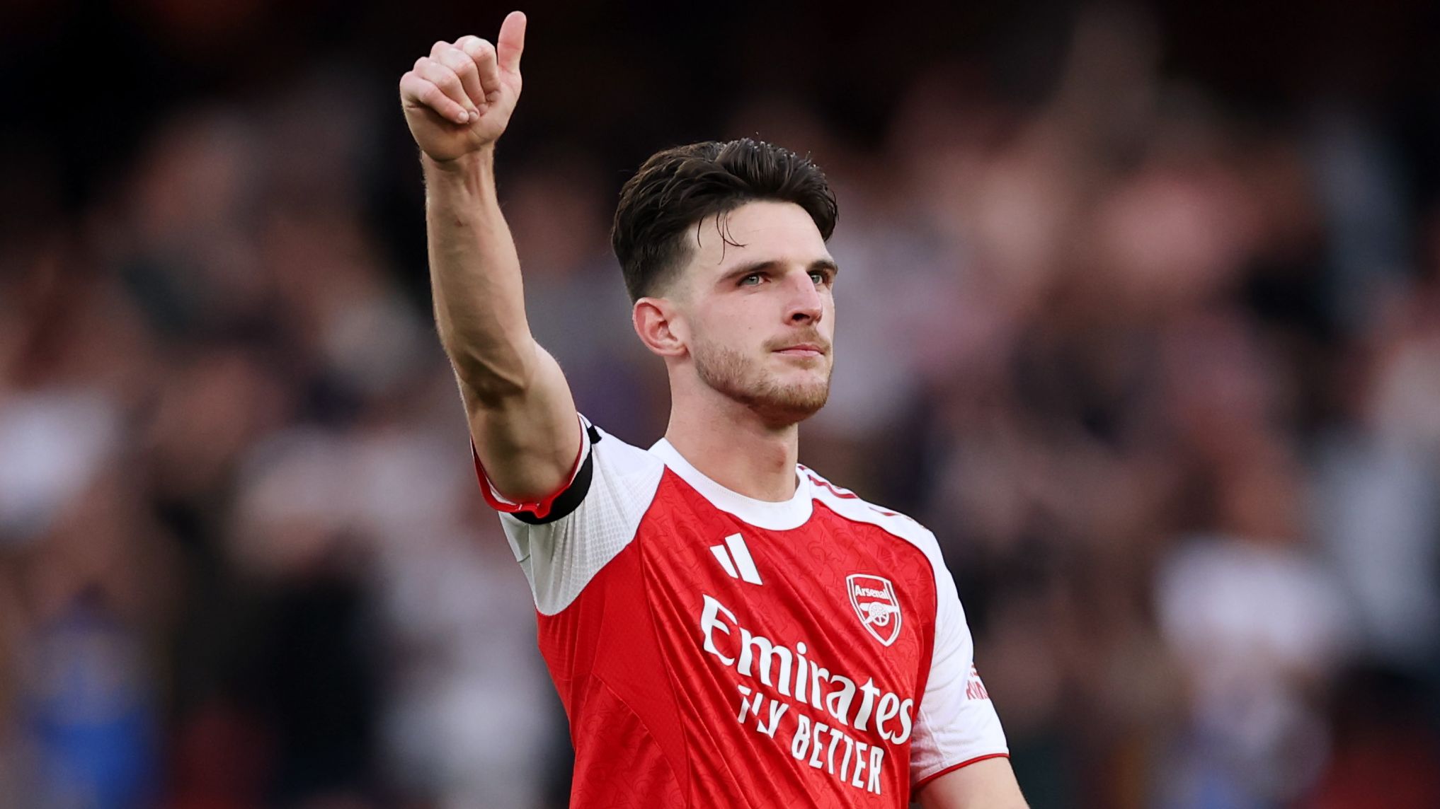 images-v3-getty-2231689501-crop-MM5DEMBTGQ5DCMJUGQ5G433XMU5DGNZQHI4TG===-GettyImages-2231689501