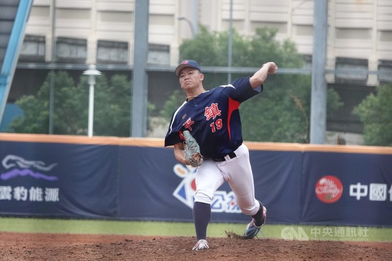 www-WebPhotos-800-20251119-1152x768_wmky_0_C20251119000071