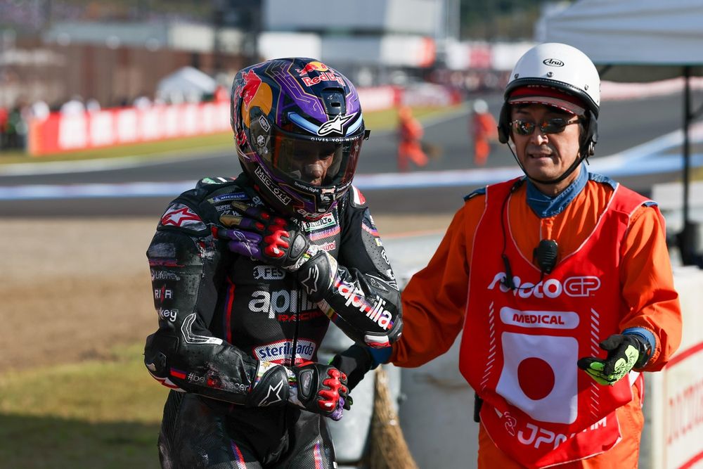 images-mgl-24vx3Pe6-s1000-jorge-martin-aprilia-racing-te