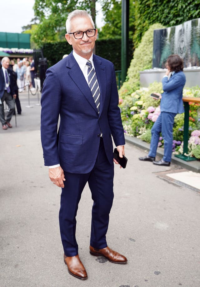 v2-image-production-6642f485cdf1c3819cd4d689869c8d02Y29udGVudHNlYXJjaGFwaSwxNzQ3NzQzMTg1-2.72923344