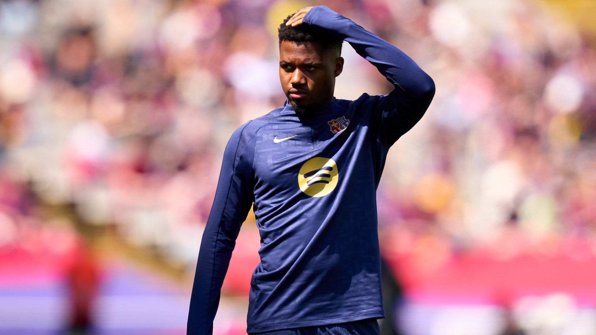 images-v3-blt438db5bb14b9d669-GOAL%20-%20Blank%20WEB%20-%20Facebook(2570)