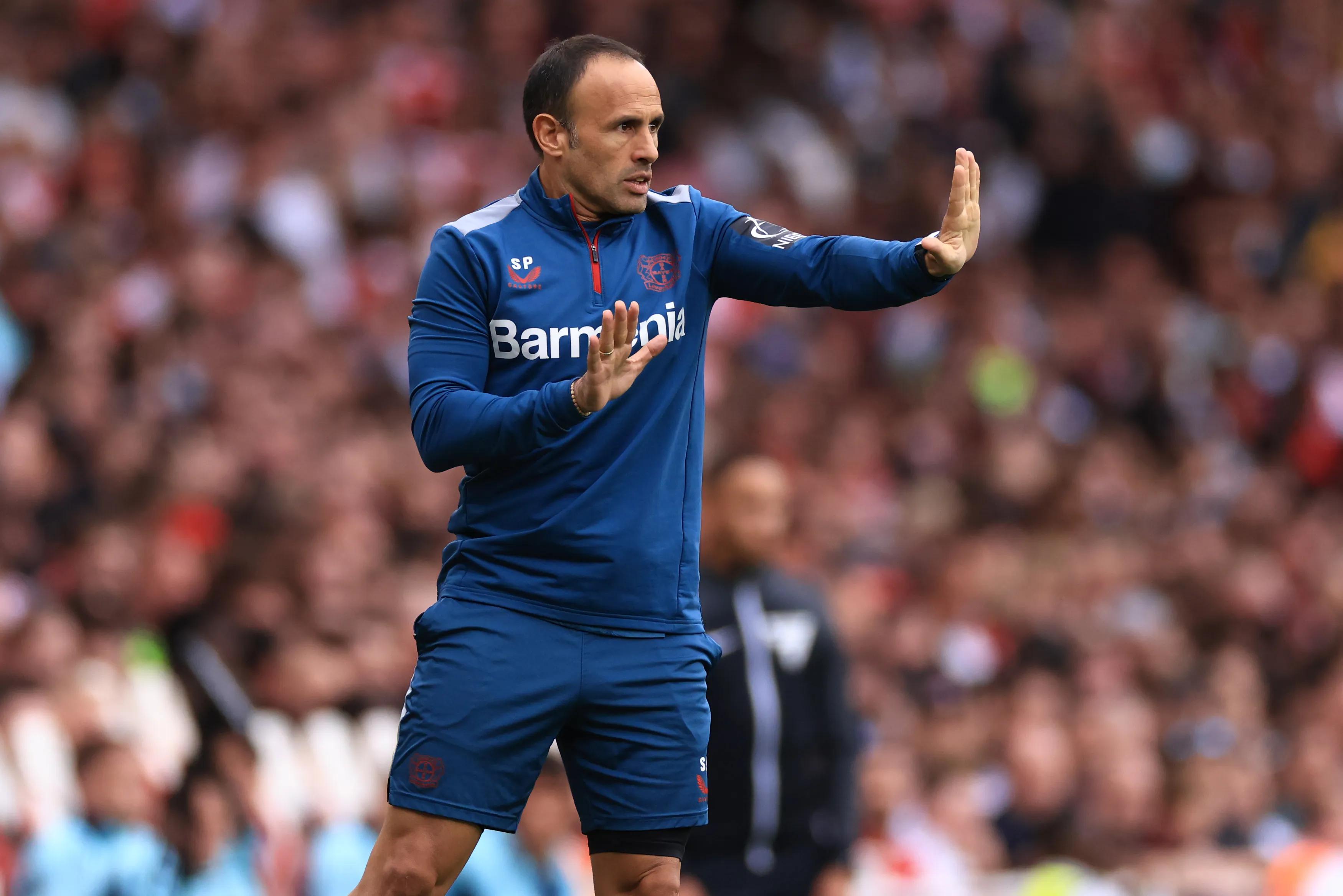transform-eb9d4e28-57f5-494b-bcc9-803bde843749-Sebastian-Parrilla-gives-instructions-from-the-sideline-during-a-Bayer-Leverkusen-match