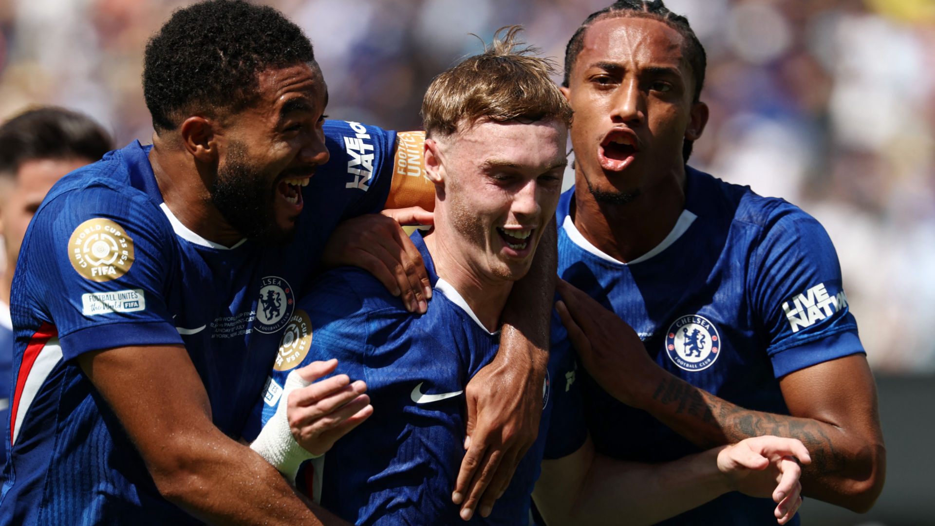 images-v3-blta07ea181530022d1-GOAL%20-%20Blank%20WEB%20-%20Facebook%20-%202025-07-14T085220.927