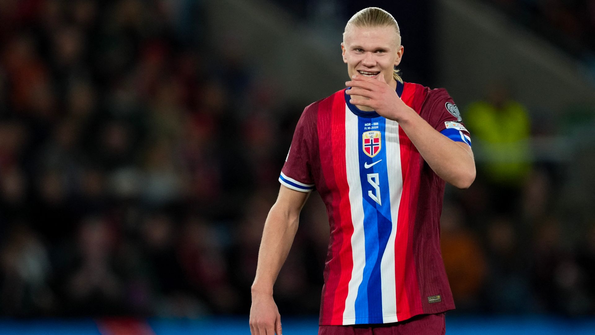 images-v3-blt270556c38bf14c76-Haaland%20Norvegia%20Israele