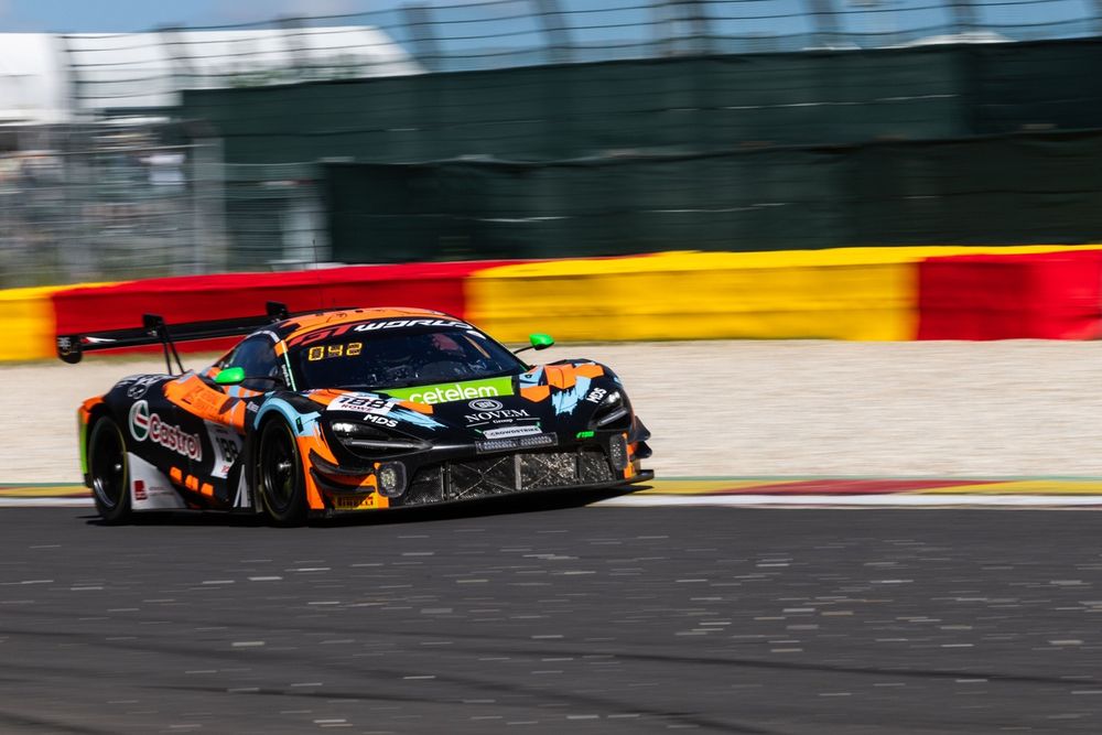 images-mgl-6zQGxJLY-s1000-188-garage-59-mclaren-720s-gt3