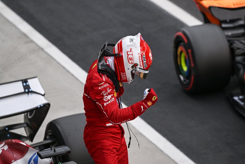 images-mgl-YEQRkxqY-s1000-charles-leclerc-ferrari