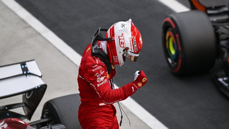 images-mgl-YEQRkxqY-s1000-charles-leclerc-ferrari