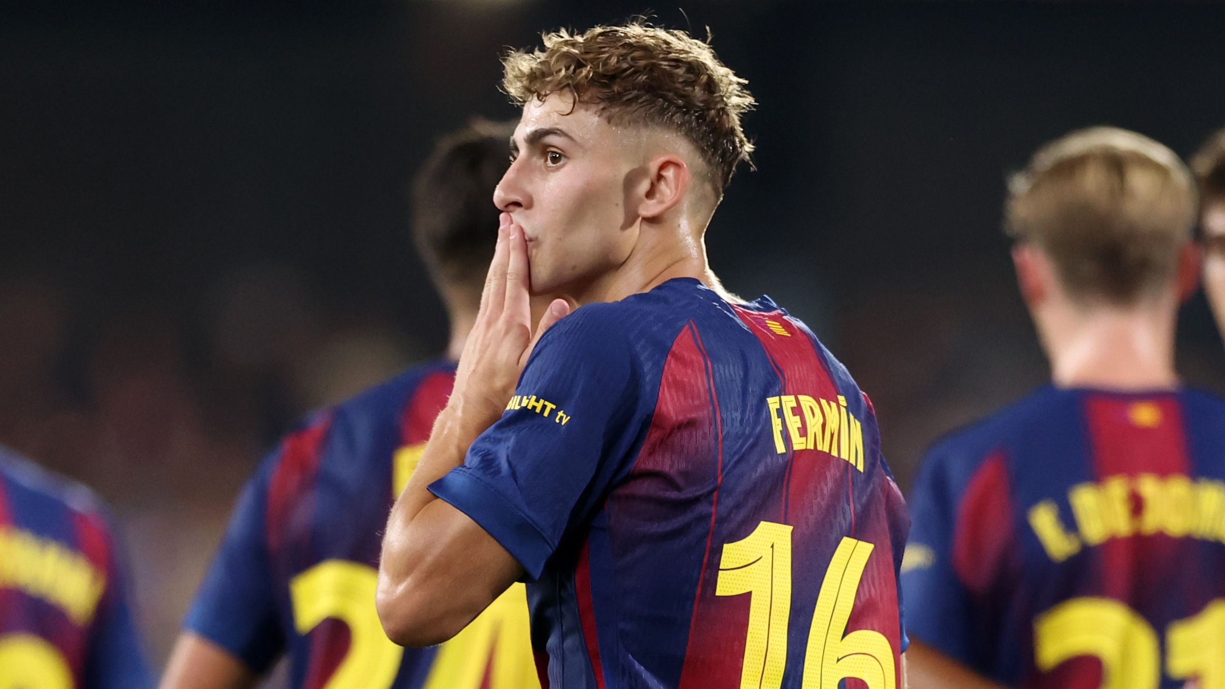 images-v3-getty-2229433328-crop-MM5DEMZZGI5DCMZUGY5G433XMU5DQMJUHIYTQMY=-GettyImages-2229433328