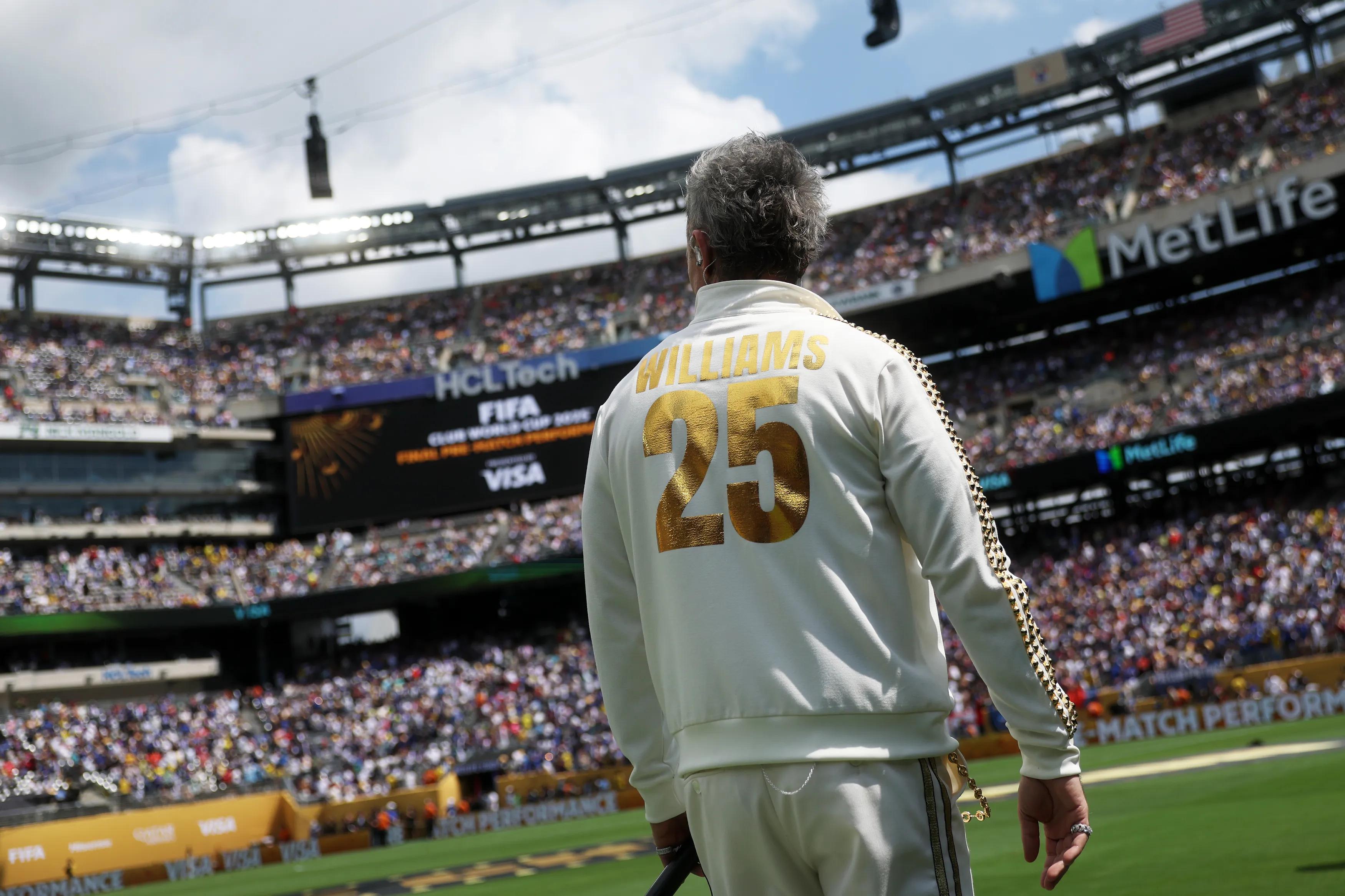 transform-cee549f6-d0a2-4e0e-8704-68b300b55948-Chelsea-FC-v-Paris-Saint-Germain-Final-FIFA-Club-World-Cup-2025