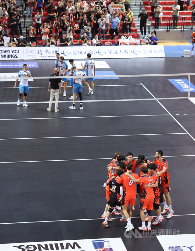 www-WebPhotos-800-20251004-796x1024_wmky_0_C20251004000158