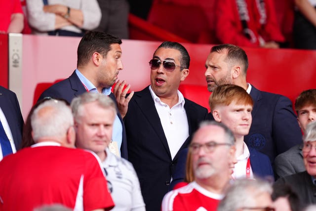 v2-image-production-d19858fa5db64be90b4e3d9736540d4bY29udGVudHNlYXJjaGFwaSwxNzYwODAxMjUx-2.76138615