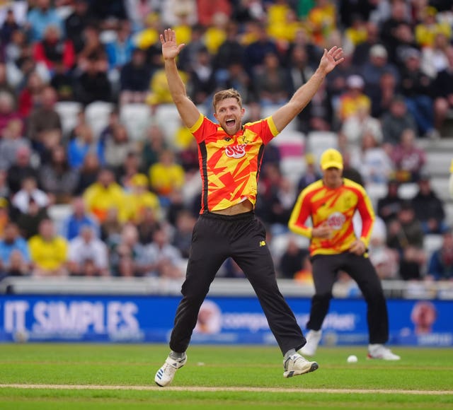 v2-image-production-523a71eccf03c3700574799f3b86cfacY29udGVudHNlYXJjaGFwaSwxNzU1NzIxMTQ0-2.81300586