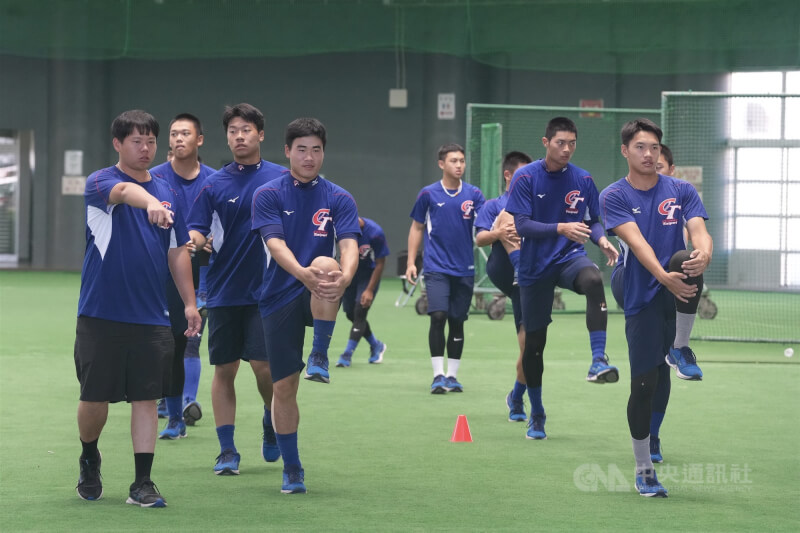 www-WebPhotos-800-20250914-2000x1333_wmky_93216478162809_202509140020000000