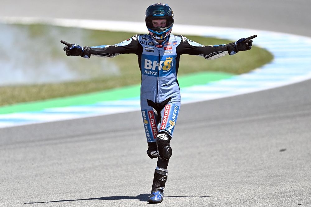 images-mgl-27vdapv0-s1000-alex-marquez-gresini-racing