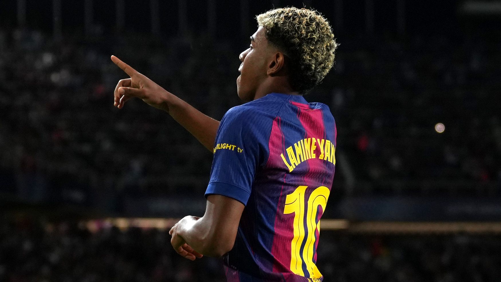 images-v3-getty-2242429690-crop-MM5DCNZUHE5DSOBUHJXG653FHIYDUOJR-GettyImages-2242429690