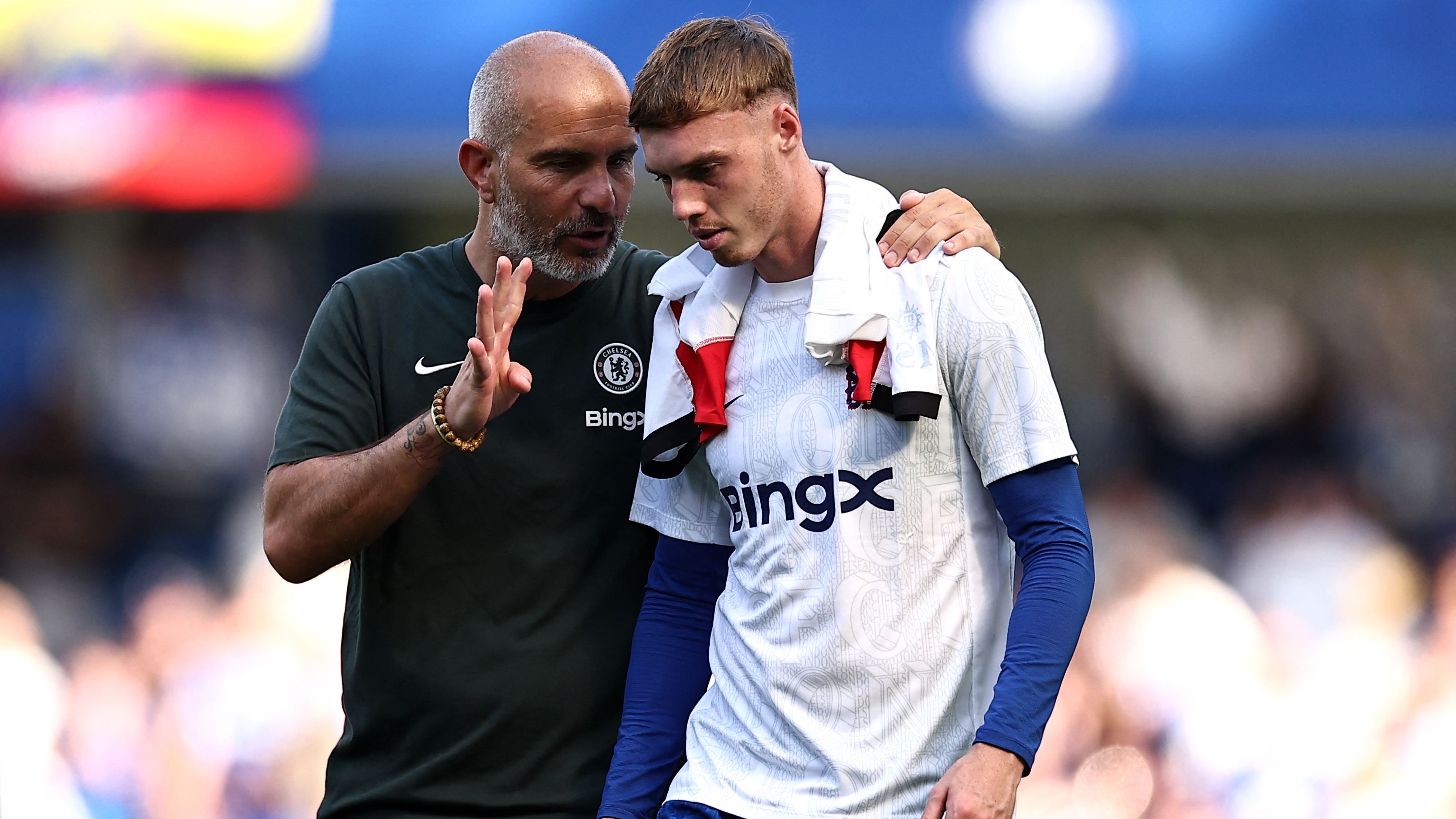 images-v3-getty-2228728836-crop-MM5DGMRUGY5DCOBSGY5G433XMU5DAORQ-GettyImages-2228728836