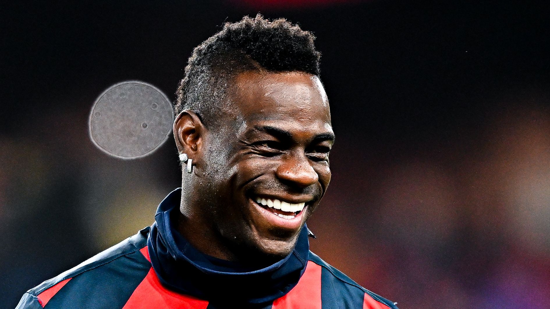 images-v3-getty-2182755711-crop-MM5DCOBZGA5DCMBWGM5G433XMU5DINZSHIYTIMY=-GettyImages-2182755711