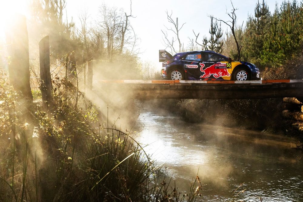 images-mgl-2eAKGVl2-s1000-joshua-mcerlean-eoin-treacy-m-