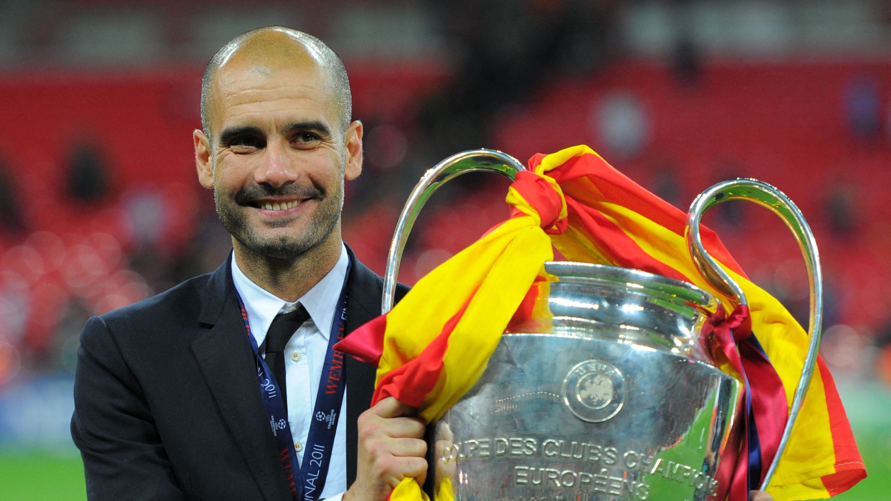 images-v3-getty-2071899028-crop-MM5DGNRQGA5DEMBSGU5G433XMU5DAORQ-GettyImages-2071899028