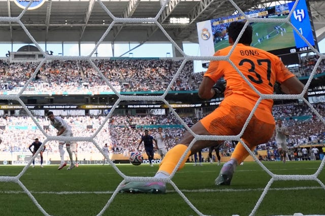 AP-2024-01-01-81634f7eec0349fb9b97c740ff8bec86