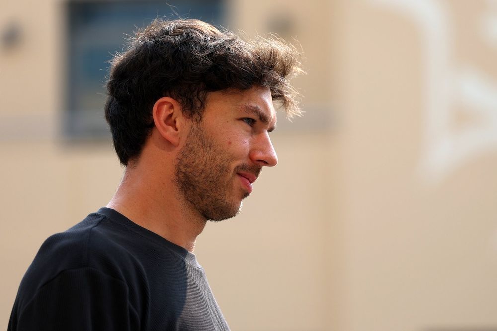 images-mgl-2y7AKzg6-s1000-pierre-gasly-alpine