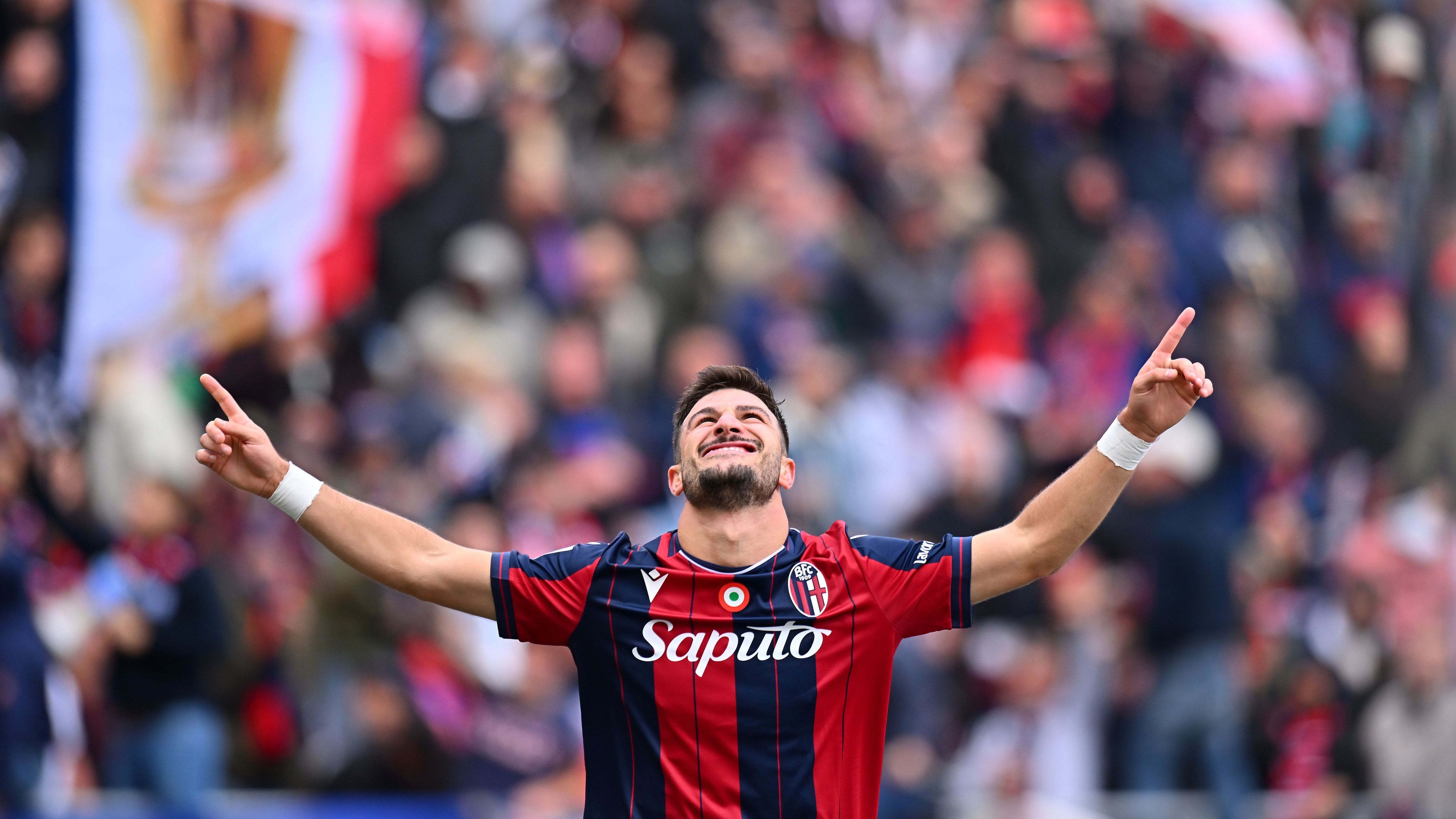 images-v3-getty-2239355666-crop-MM5DKMBQGQ5DEOBRGU5G433XMU5DAORSGYYQ====-GettyImages-2239355666