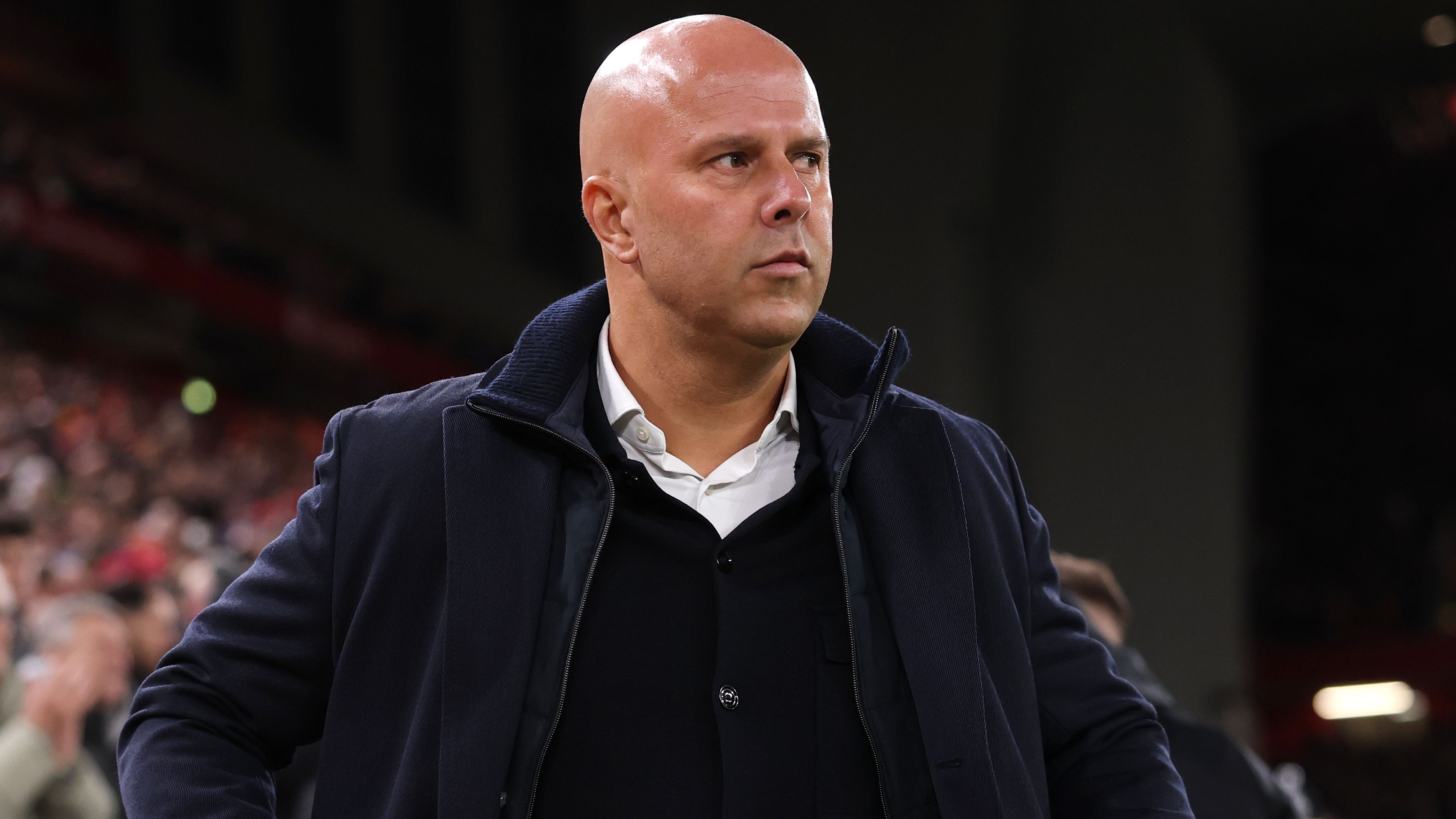 images-v3-getty-2244510709-crop-MM5DGNZZGY5DEMJTGU5G433XMU5DKNRXHIZDCNY=-GettyImages-2244510709