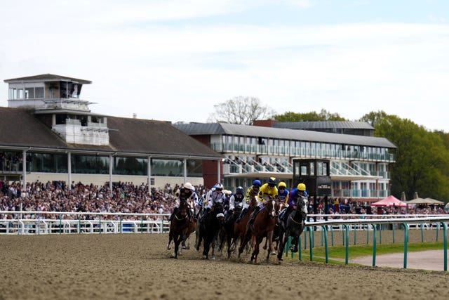 v2-image-production-1bad39d94efcd816d718dbc0c58a6433Y29udGVudHNlYXJjaGFwaSwxNzU1NTA0MDUx-2.79779035