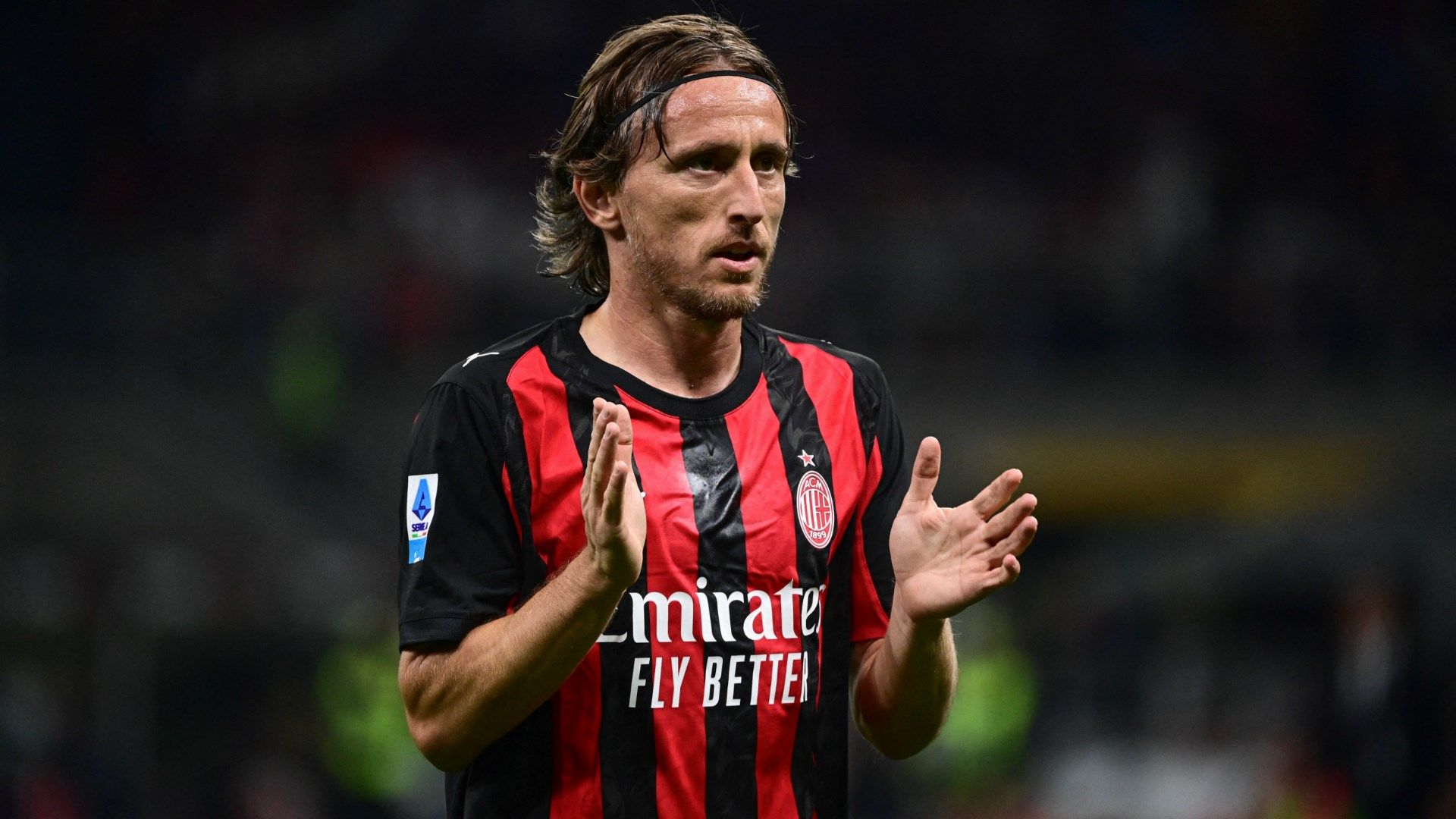 images-v3-bltb239151d040b4cd8-Luka%20Modric%20Milan