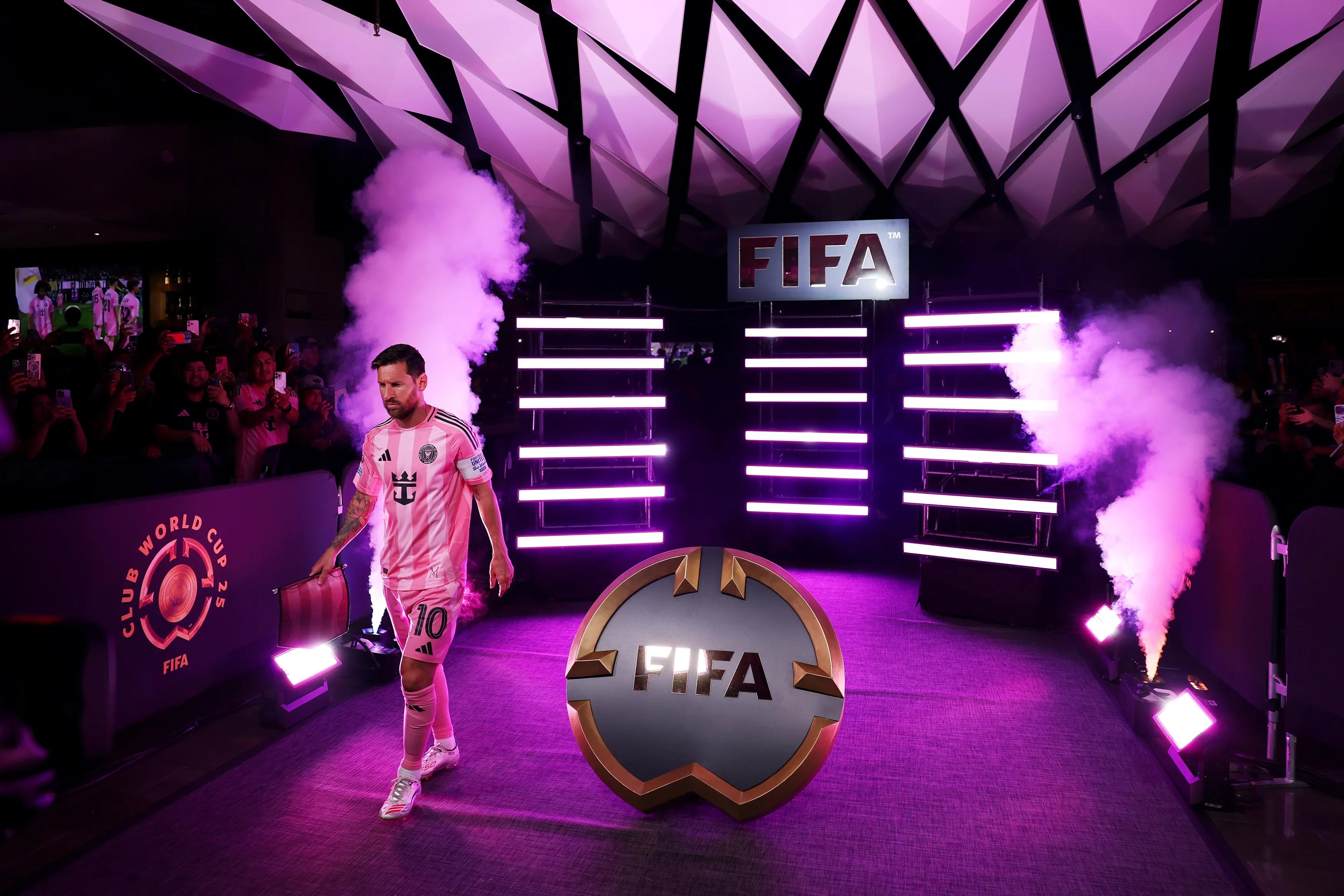 transform-d299a4d9-7788-42b6-ae8d-cf87d1062f9c-Lionel-Messi-walks-out-before-the-Round-of-16-match-between-PSG-and-Inter-Miami-at-the-FIFA-Club-World-Cup