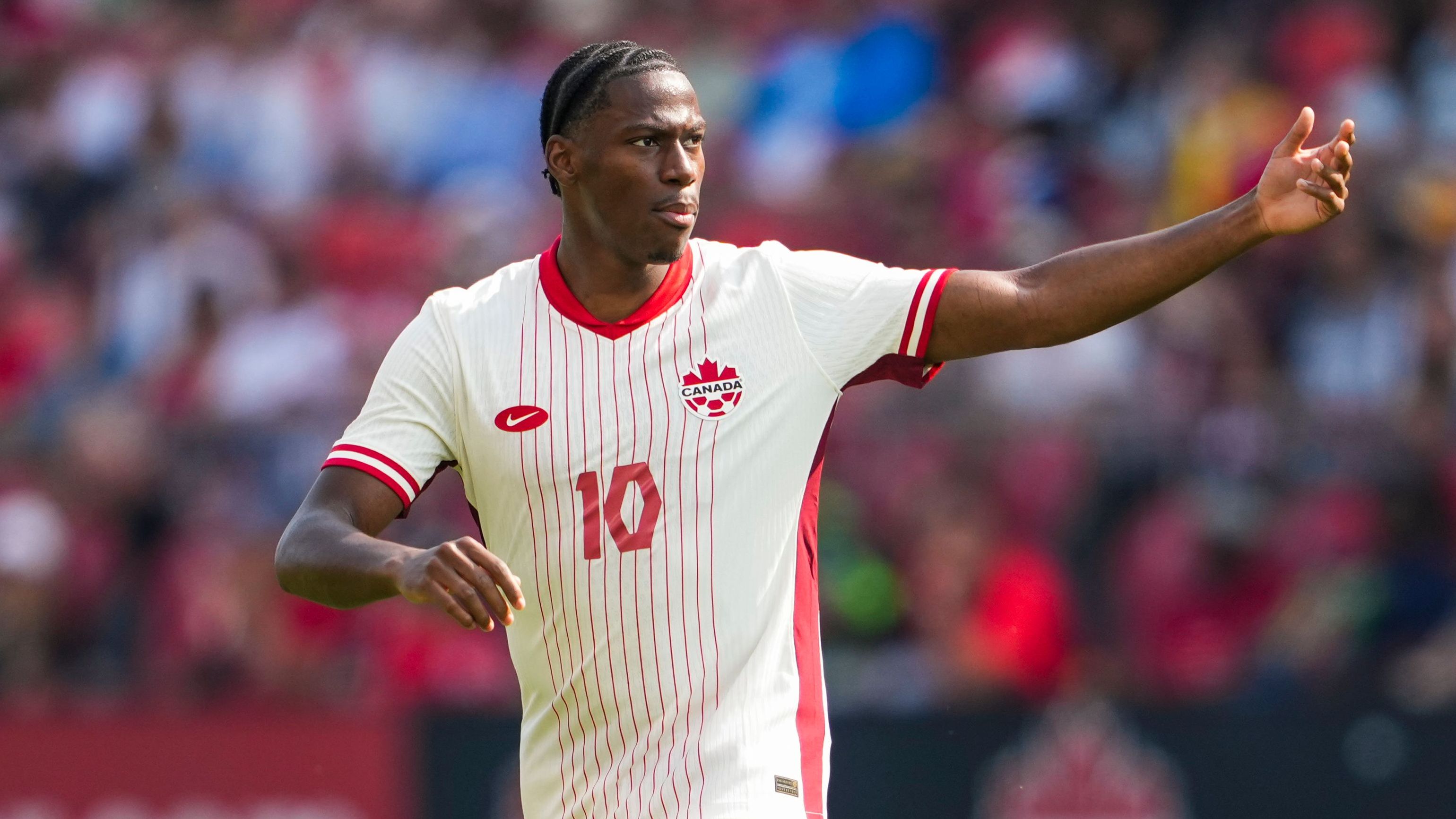 images-v3-getty-2219180027-crop-MM5DGMBYGA5DCNZTGM5G433XMU5DGNRZHI2TEMQ=-GettyImages-2219180027