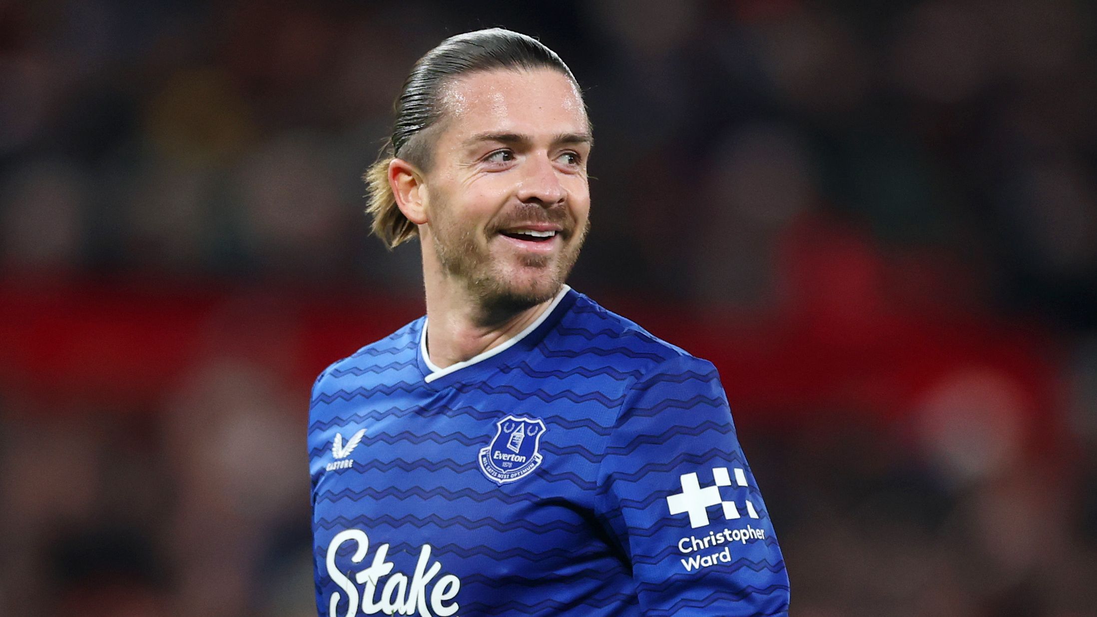 images-v3-getty-2248274483-crop-MM5DEMJZGY5DCMRTGU5G433XMU5DAORRGE2A====-GettyImages-2248274483