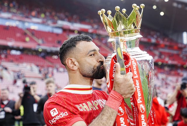 v2-image-production-c86e4989dbf16d0f835ee1d71db25a86Y29udGVudHNlYXJjaGFwaSwxNzY1MTQyNzgw-2.80378339