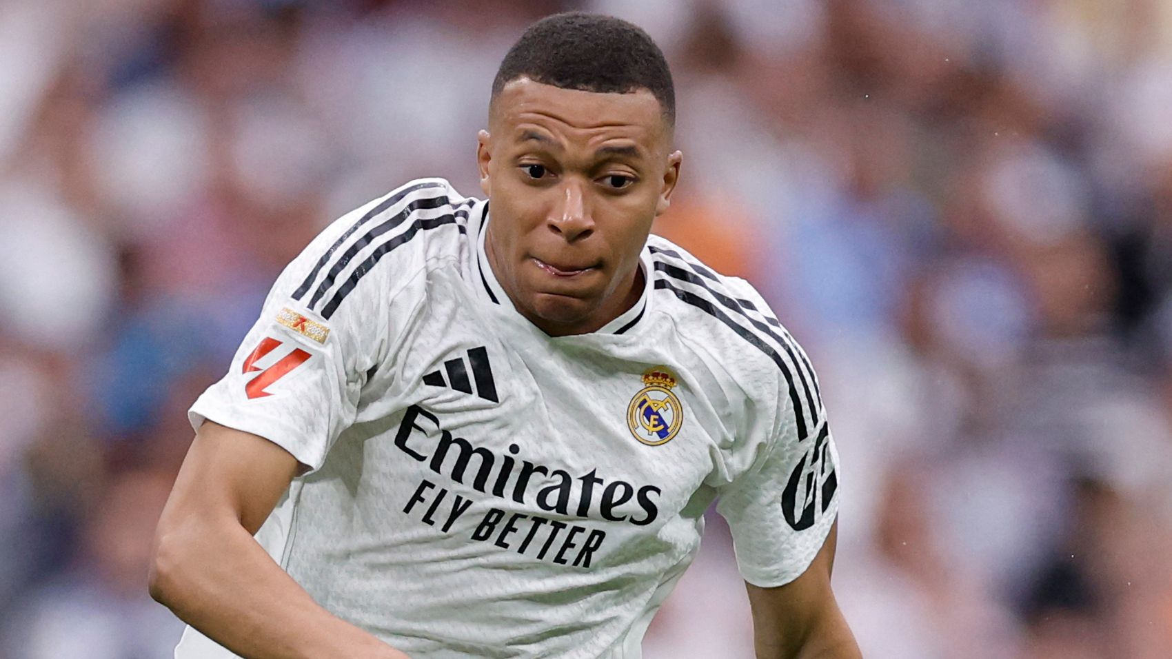 images-v3-getty-2216096795-crop-MM5DCNZQGA5DSNJWHJXG653FHIYTANJRHIZTE===-GettyImages-2216096795