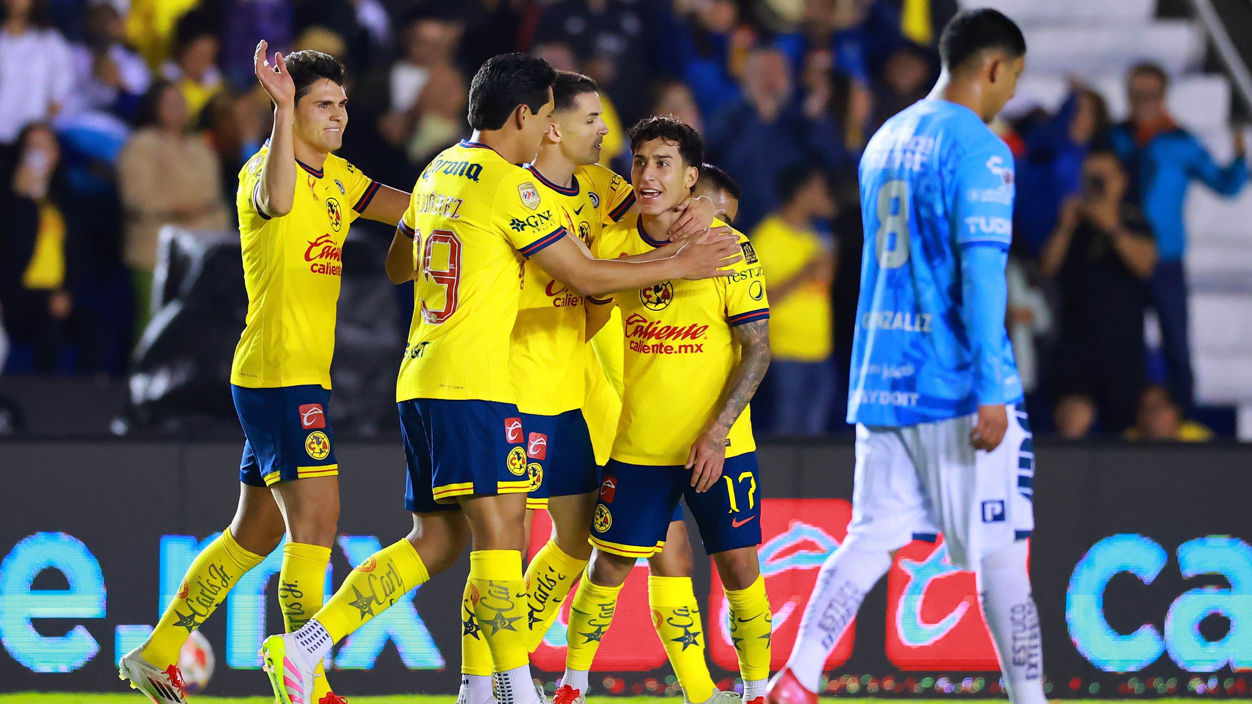 images-v3-getty-2214442330-crop-MM5DIMBQGA5DEMRVGA5G433XMU5DAORSGA4Q====-GettyImages-2214442330