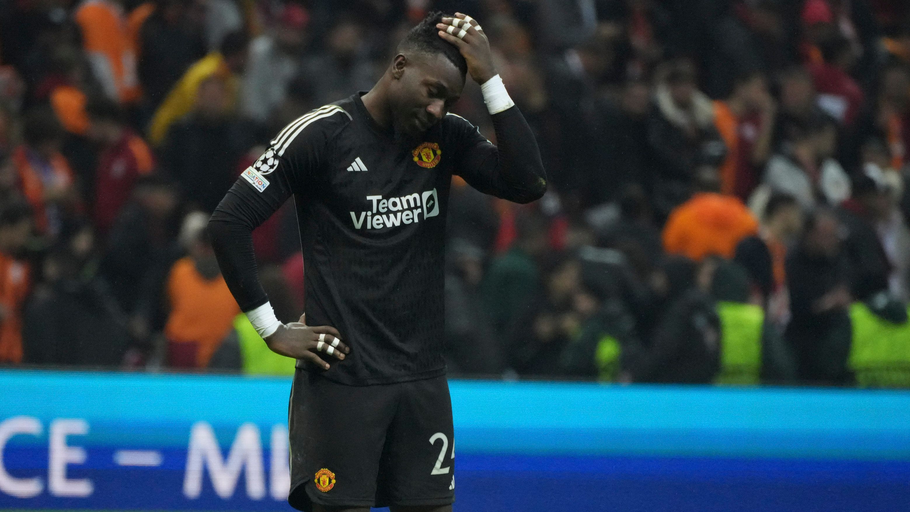 images-v3-blt978110a270a8f1de-crop-MM5DGMJRHA5DCNZVGQ5G433XMU5DEMJXHI2DQ===-GettyImages-1810879833