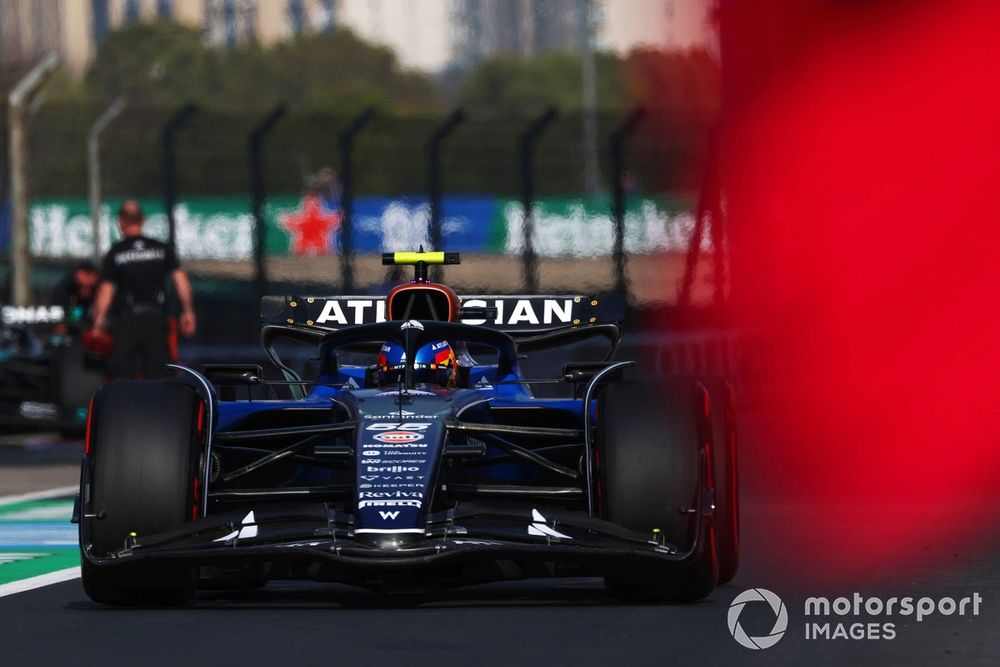images-mgl-0RrXa9B0-s1000-carlos-sainz-williams
