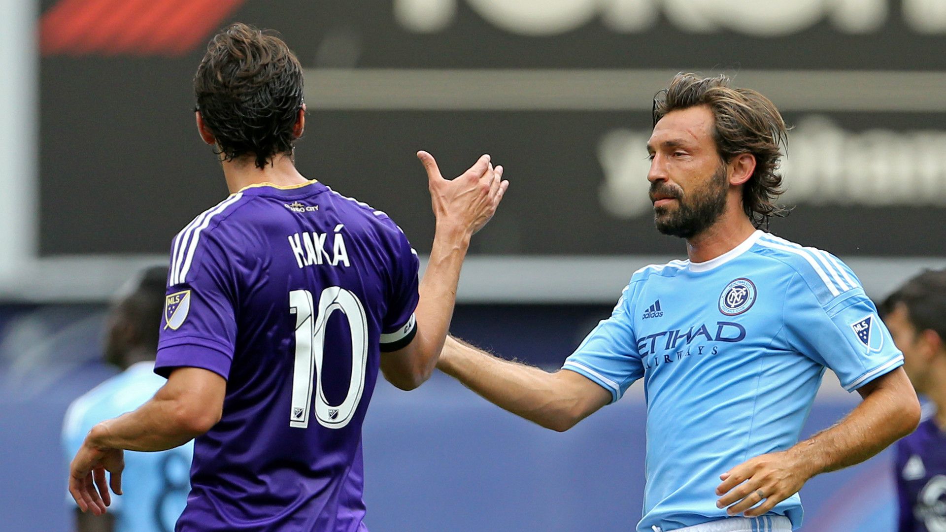 images-v3-blte9d7da72b341d30f-ak3xa0ru4bc014hz8yryk6lv5